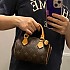 thumb_235_192168.jpeg