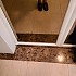 thumb_235_272919.jpg