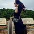 thumb_235_812775.jpg