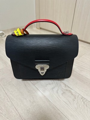 250402리뷰_2.jpeg