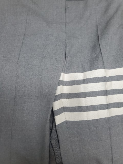 1.톰브라운.jpg