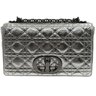 크리스찬 디올 카로백 미듐