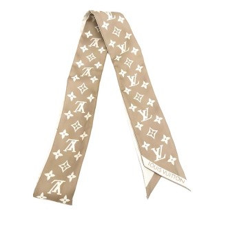 루이비통 인피니티 BB 방도