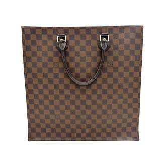 루이비통 다미에 삭 플라