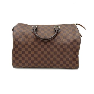 루이비통 다미에 스피디 35
