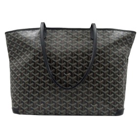 고야드 아르투아 숄더백 MM