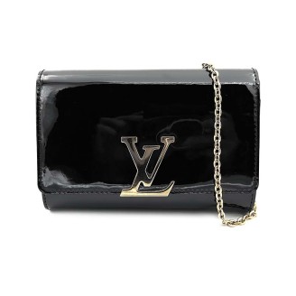 루이비통 베르니 루이즈 크로스백