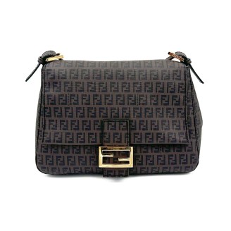 펜디 쥬카 맘마백 (8BR001)