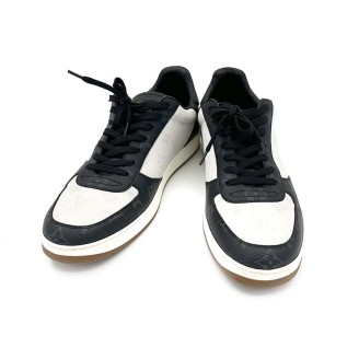 루이비통 리볼리 스니커즈