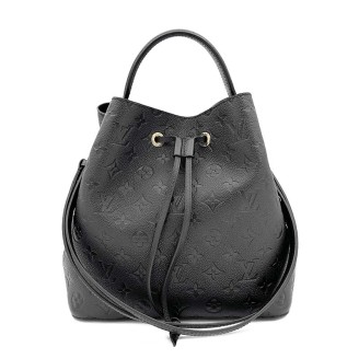 루이비통 앙프렝뜨 네오노에 MM