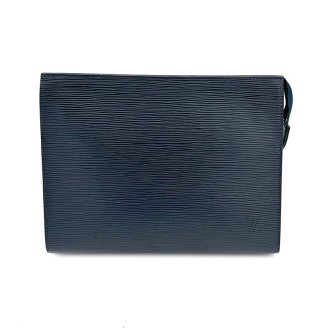 루이비통 에삐 토일렛 26