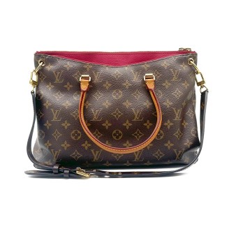 루이비통 모노그램 팔라스 MM