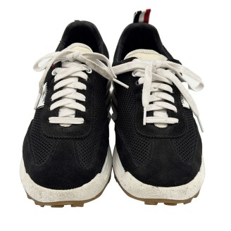 톰브라운 테크러너 스니커즈