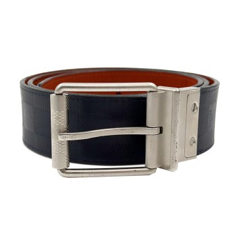 루이비통 다미에 인피니 벨트 (M9389)