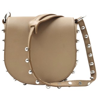 알렉산더왕 스터드 크로스백