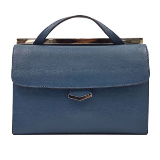 펜디 데미쥬르 토트백 겸 숄더백