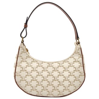 셀린 트라이엄프 아바백 미듐