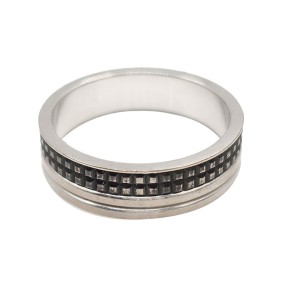 부쉐론 콰트로 반지