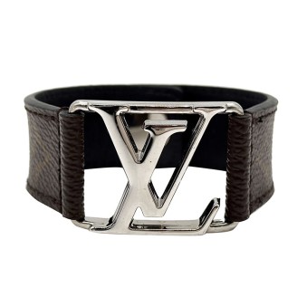 루이비통 모노그램 호켄하임 팔찌 (M6141)