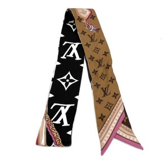 루이비통 얼티밋 모노그램 BB 방도