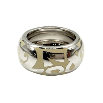 프랭크뮬러 탈리스만 반지