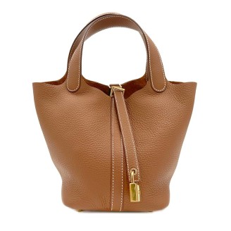 에르메스 피코탄 18 (B)