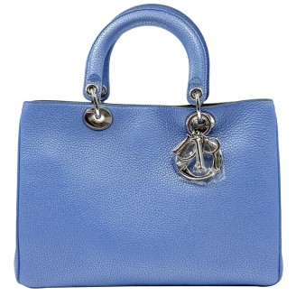 크리스찬 디올 디올리시모 토트백 겸 숄더백