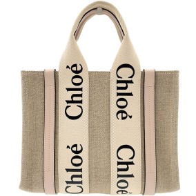 끌로에 우디백 스몰