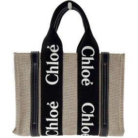 끌로에 우디백 스몰