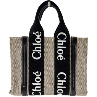 끌로에 우디백 스몰