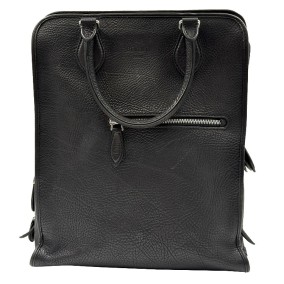 벨루티 프리미어 쥬르 토트백 겸 백팩