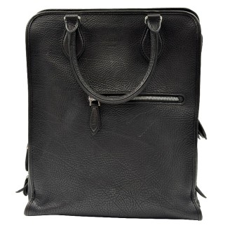 벨루티 프리미어 쥬르 토트백 겸 백팩