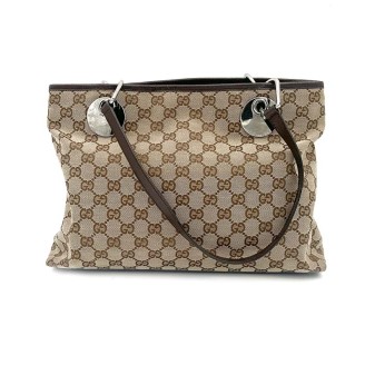 구찌 쟈가드 토트백 (120837)