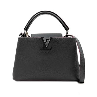 루이비통 카퓌신 pm