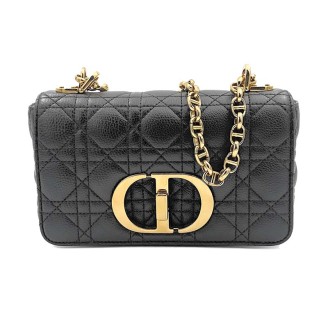 크리스찬 디올 카로백 스몰