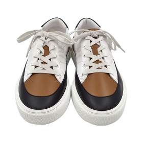 에르메스 딥 스니커즈