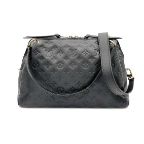 루이비통 앙프렝뜨 퐁티외 PM