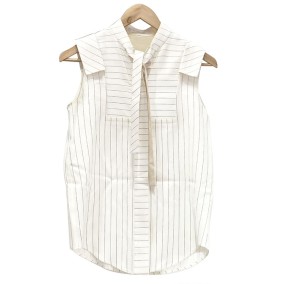 끌로에 스트라이프 타이 베스트