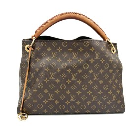 루이비통 모노그램 앗치 MM