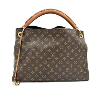 루이비통 모노그램 앗치 MM