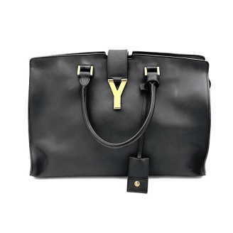 생로랑 뉴 카바시크 미듐 (311208)