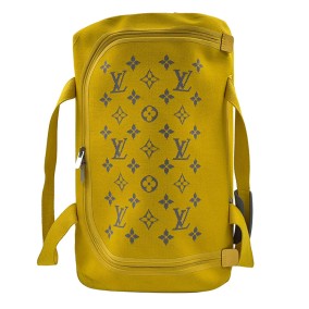 루이비통 호라이즌 소프트 더플55 (M20124)