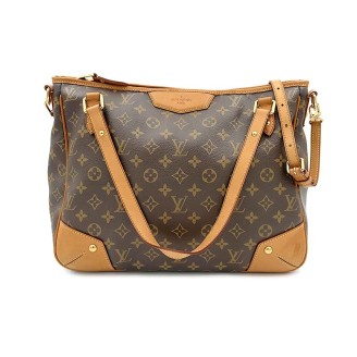 루이비통 모노그램 에스트렐라 MM