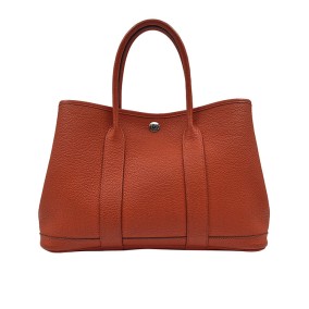 에르메스 가든파티 30 (B)