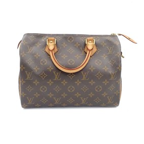 루이비통 모노그램 스피디 30