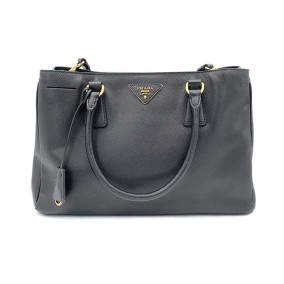 프라다 사피아노 럭스 토트겸 숄더백 (BN1874)