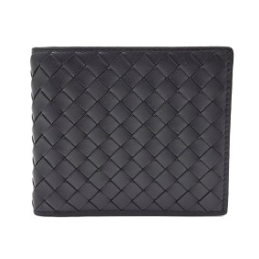 보테가 베네타 인트레치아토 반지갑