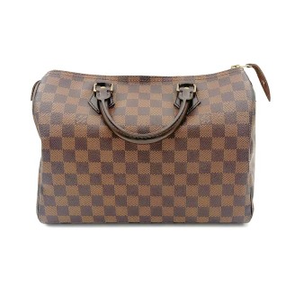 루이비통 다미에 스피디 30