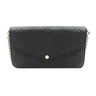 루이비통 앙프렝뜨 포쉐트 펠리시