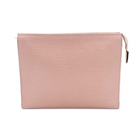 루이비통 에삐 토일렛 26